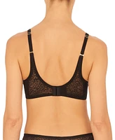 Pretty Smooth Full Fit Smoothing Contour Underwire 731318