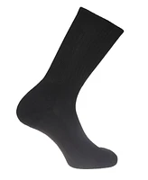 Dockers Men's Performance Socks