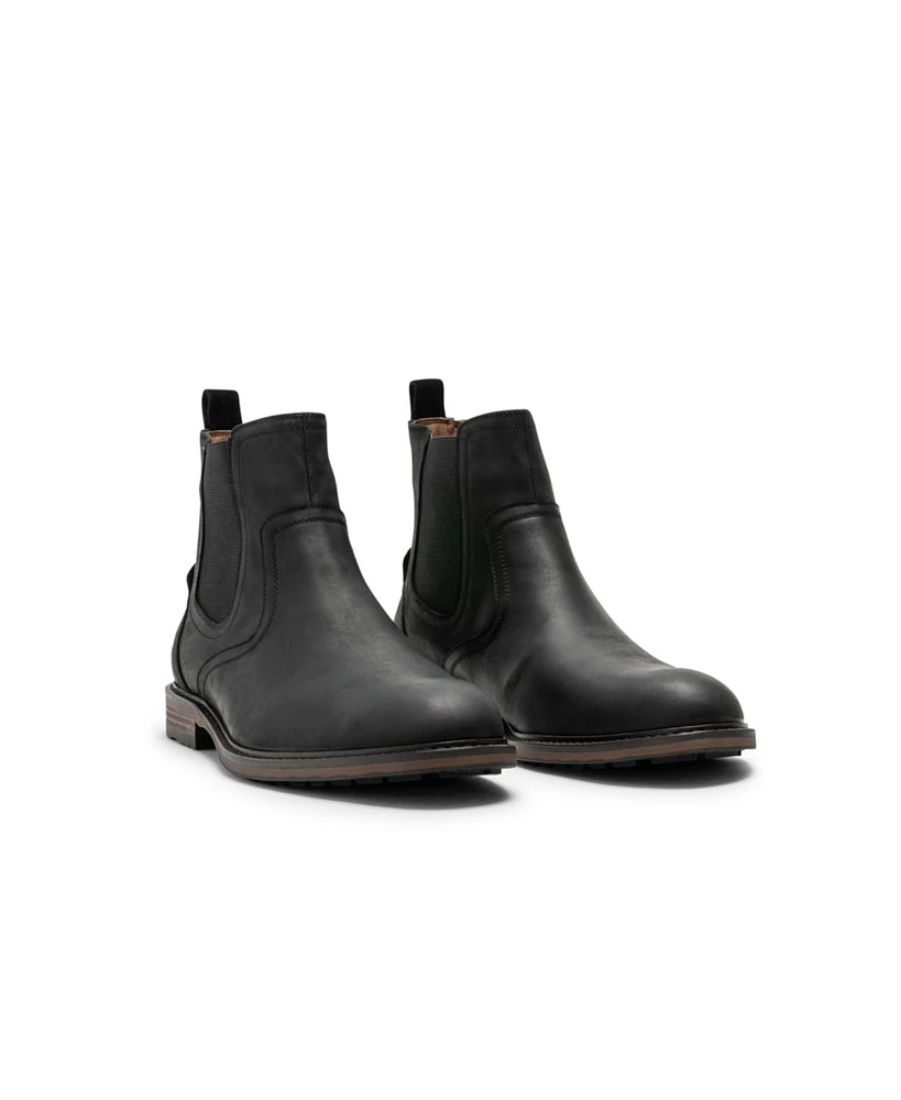 Rodd & Gunn Men's Dargaville Chelsea Boot