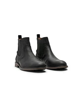 Rodd & Gunn Men's Dargaville Chelsea Boot