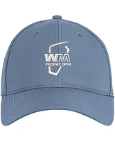 Men's and Women's Ahead Wm Phoenix Open Frio Ultimate Fit AeroSphere Tech Adjustable Hat