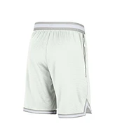 Men's Nike Cream Usc Trojans Dna 3.0 Performance Shorts