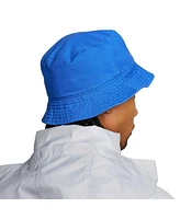 Men's and Women's Nike Distressed Apex Futura Washed Bucket Hat