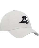 Men's '47 Brand Providence Friars Clean Up Adjustable Hat