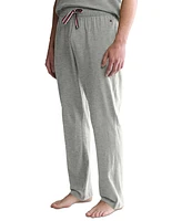Tommy Hilfiger Men's Regular-Fit Drawstring Sleep Pants