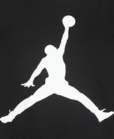 Jordan Little Boys Jumpman Tee