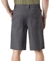 Bass Outdoor Men's Explorer Cargo 11" Shorts