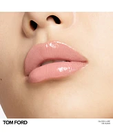 Tom Ford Gloss Luxe