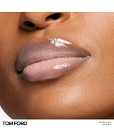 Tom Ford Gloss Luxe