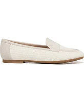 Soul Naturalizer Bebe Loafers