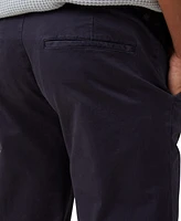 Cotton On Men's Regular Straight Chinos