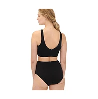 Hatch Collection Maternity The Wireless Skin to Skin Bralette