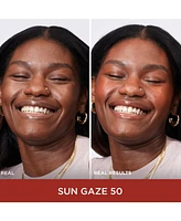 It Cosmetics Glow With Confidence Sun Cream Blush