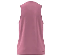 adidas Men's Essentials Slim-Fit Feelready Training Tank