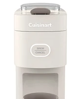 Cuisinart Soho Single Serve Pop Coffeemaker, Ss