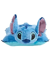 Disney Lilo Stitch Jumbo 30" Pillow Pet