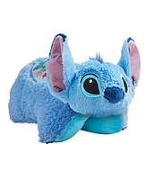Disney Lilo Stitch Sleeptime Lite