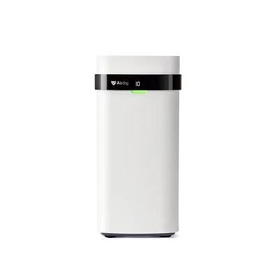 Airdog X5 Washable/Reusable Filter Home Air Purifier