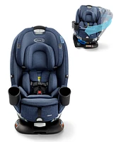 Graco Turn2M 3-in-1 Car Seat