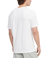 Tommy Hilfiger Men's Logo T-Shirt