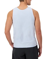 Champion Men's Got Game Logo Graphic Tank