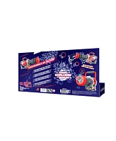 Genesis Urban Legends Led Bubble Blaster, Created for Macy's