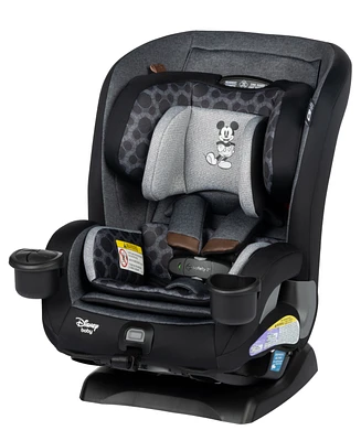 Disney Baby EverSlim All in One Convertible Car Seat