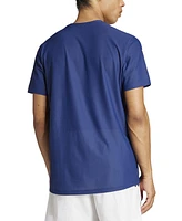 adidas Men's Own The Run Moisture-Wicking T-Shirt