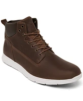 Timberland Men's Killington Casual Boots from Finish Line