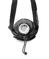 Travelon Packing Intelligence, Pi Gogo Insulated Water Bottle Tote