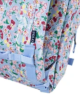 Polo Ralph Boys Lauren Print Backpack