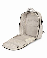 JuJuBe Whitney Carson Classic Backpack