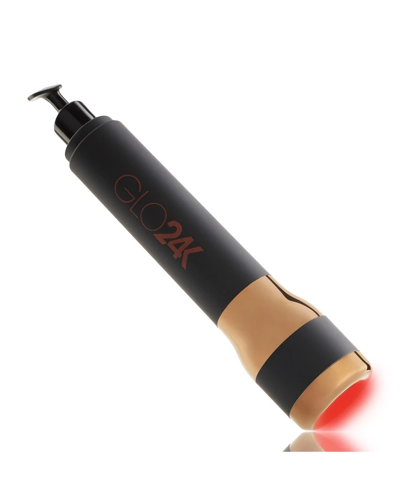 GLO24K The Rejuvenator 1pc