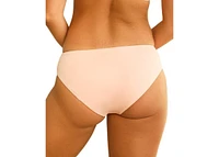 Dippin' Daisy's Women's Siren Bottom