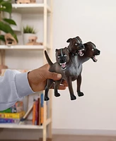 Schleich Wizarding World of Harry Potter: Fluffy Collectible Figurine
