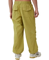 Cotton On Men's Parachute Field Pant