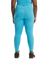 Reebok Plus Contour Leggings