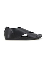 Kenneth Cole Reaction Women's Selena Sandals