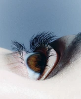 Kylie Cosmetics Wisp Lash Mascara, 0.4 oz.