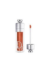 Dior Addict Lip Maximizer Gloss