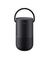 Bose Portable Smart Speaker