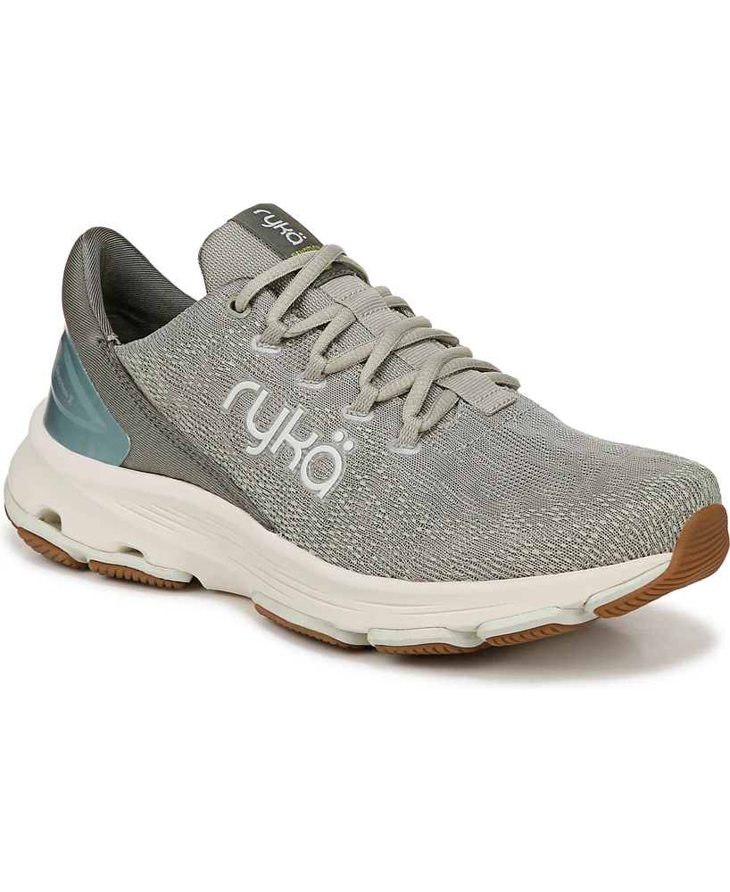 Ryka Women's Devotion X Walking Shoes