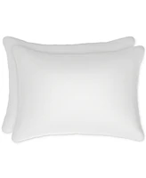 Sealy Extra Firm Support 2-Pack Pillows, Standard