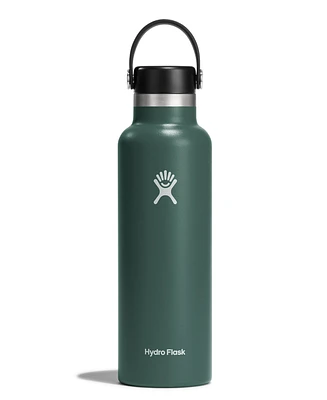 Hydro Flask 21 Oz Standard Flex Cap