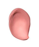 Benefit Cosmetics Plushtint Moisturizing Matte Lip Tint