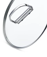 Joseph Joseph Space Ceramic Nonstick 2.9-Qt. Saucepan