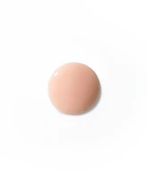 Perricone Md No Makeup Lip Oil