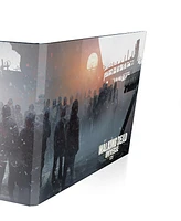 Free League Publishing - The Walking Dead Universe Rpg - Gm Screen Accessory