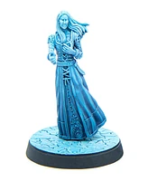 Modiphius - The Elder Scrolls Call to Arms - Ghosts of Yngvild Figures