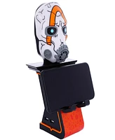 Exquisite Gaming - Borderlands Psycho Controller Holder